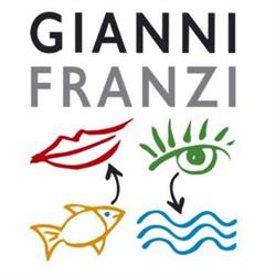 Gianni Franzi, Vernazza orari di apertura