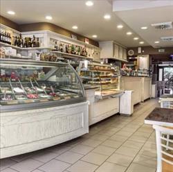 Pizzeria Natalino, Monsummano Terme orari di apertura