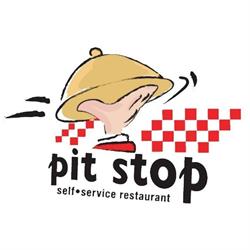 Ristorante Self-Sevice Pit Stop, Monsampolo del Tronto orari di apertura