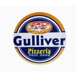 Gulliver Pizzeria Fast Food, Campobello di Licata orari di apertura