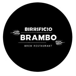 Ristorante Birreria Brambo, Riccione orari di apertura