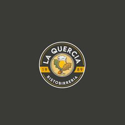 La Quercia - Pizzeria - Ristobirreria - Cucina alla Birra, Termoli orari di apertura