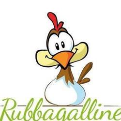 Rubbagalline, Perugia orari di apertura
