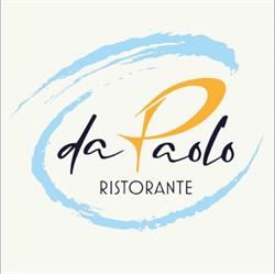 Ristorante Da Paolo, Cagliari orari di apertura