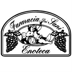 Pizzeria Farmacia Dei Sani, Adria orari di apertura