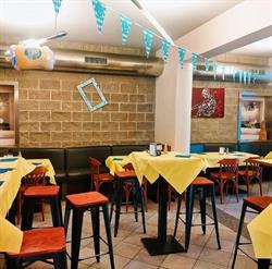 Bar Caffe' L'incontro, Broni orari di apertura