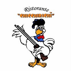 Ristorante Chicchirichi', Faenza orari di apertura
