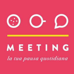 Bar Meeting, Faenza orari di apertura