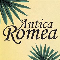 Antica Romea - Osteria, Piacenza orari di apertura