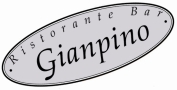 Ristorante Bar "gianpino" Di Nicolini Adele e C. S.n.c. Piacenza, Zona Periferica Di Montale - Orari di apertura