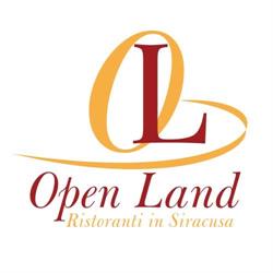 Open Land Ristoranti, Siracusa orari di apertura