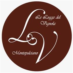 Ristorante Le Logge Del Vignola Snc, Montepulciano orari di apertura