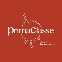 Bar Prima Classe, Ragusa orari di apertura
