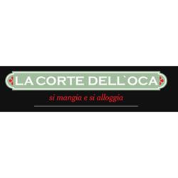 La Corte dell'Oca - Osterie, Subbiano orari di apertura