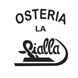 Osteria la pialla, Castel Goffredo orari di apertura