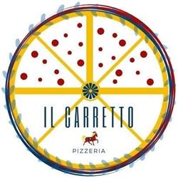 Campo Mattia Il Carretto Pizzeria Friggitoria, Valderice orari di apertura