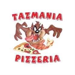 Pizzeria Tazmania, San Severino Marche orari di apertura