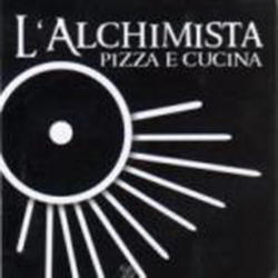 L'Alchimista Ristorante Pizzeria, Venezia orari di apertura