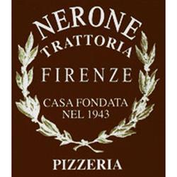 Trattoria Pizzeria Nerone, Firenze orari di apertura