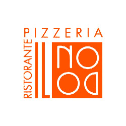 Ristorante Pizzeria Il Nodo, Parma orari di apertura