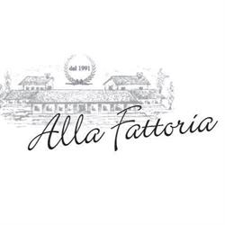 Ristorante Alla Fattoria, Cavallino orari di apertura