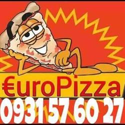 Pizzeria Europizza, Noto orari di apertura