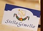 Pizzeria Stella Gemella, Roma orari di apertura