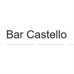 Bar Castello, Corigliano d'Otranto orari di apertura