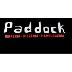 Paddock Pub, Sarzana orari di apertura