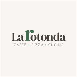 Pizzeria Bar La Rotonda, Roseto degli Abruzzi orari di apertura