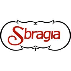 Sbragia Andreina Pizzeria S.n.c., Lucca orari di apertura