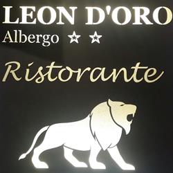 Albergo Ristorante Leon D'oro, Este orari di apertura