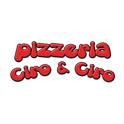 Pizzeria Ciro&Ciro Express, Catanzaro orari di apertura