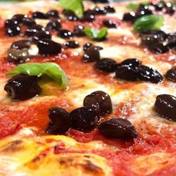Pizzeria Soleluna Di Fusaro Ivan, Alessandria orari di apertura