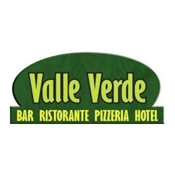 Hotel Ristorante Valle Verde, Grammichele orari di apertura
