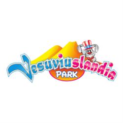 Vesuviuslandia Park, San Sebastiano al Vesuvio orari di apertura