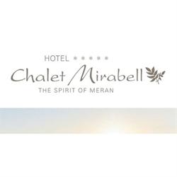 Chalet Mirabell, Avelengo orari di apertura