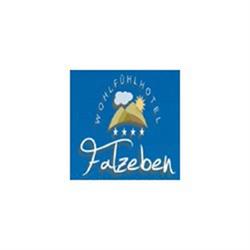 Hotel Falzeben, Avelengo orari di apertura