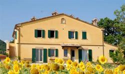 Agriturismo-Country House La Muda, Acqualagna orari di apertura