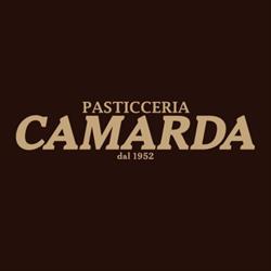 Pasticceria Camarda dal 1952, Messina orari di apertura