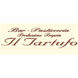Pasticceria Il Tartufo, Sassuolo orari di apertura