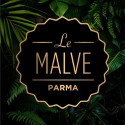 Bar Le Malve Di Pietralunga Andrea, Parma orari di apertura