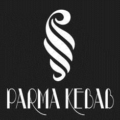Pizzeria - Kebab Trilussa, Parma orari di apertura