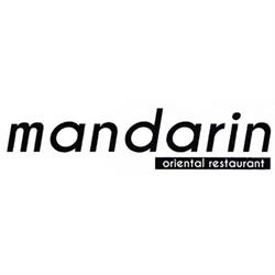 Ristorante Mandarin Wok, Foiano della Chiana orari di apertura