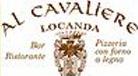 Al Cavaliere, Molinella orari di apertura