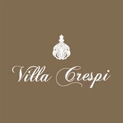 Ristorante Villa Crespi, Orta San Giulio orari di apertura