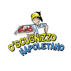 Pizzeria O' Scugnizzo Napoletano, Vicenza orari di apertura