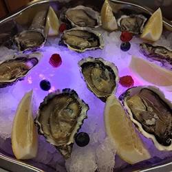 I Gelsi ristorante, Gallarate orari di apertura