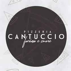 Pizzeria Il Cantuccio, Marotta orari di apertura