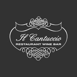 Il Cantuccio Restaurant Wine Bar - Castellina, Castellina in Chianti orari di apertura